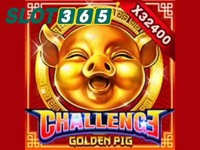 https://themontehouse.com/images/text/slot365/slot365-text589.webp An toàn và thanh toán