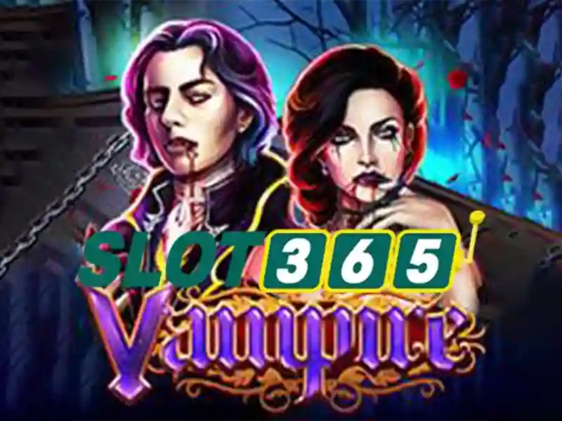 https://themontehouse.com/images/text/slot365/slot365-text1162.webp Slot365 là gì?